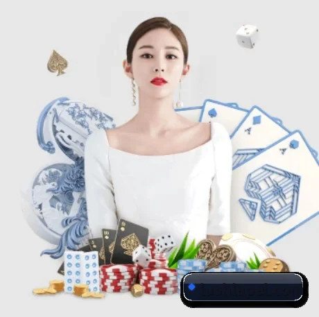 持续创新